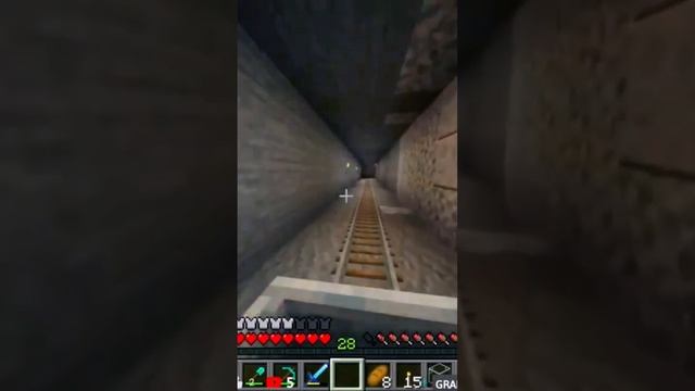 Minecraft Лучшее #339