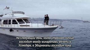 клятва 2 сезон 149 серия (сериал, 2019)