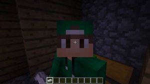 Я РАСКРЫЛ ЭТУ ТАЙНУ ДРУГА КОТОРУЮ ОН СКРЫВАЛ 10000 ЛЕТ В МАЙНКРАФТ | Риколит Minecraft