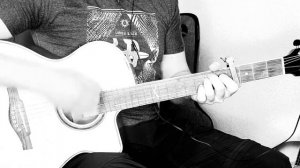 ПАМЯТИ Ю. ШАТУНОВА И С. КУЗНЕЦОВА - гр. ЛАСКОВЫЙ МАЙ! - КАЖДОМУ СВОЕ!