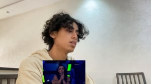 Reacting To DIANA ANKUDINOVA (Диана Анкудинова) Wicked Game #reaction