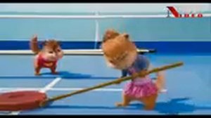 📹 Jaloliddin Ahmadaliyev - Yor bizdan ketdi (Official Music Video)  → NevoMusic →