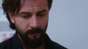 Клятва 2 сезон 96 серия (сериал, 2019)