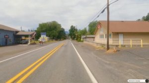 Константин Сивков | Плацдарм для удара по Ирану | Второй фронт против России