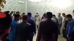 зикар Кантышево шоанхо 1ал сулейм у гадиевых саг1