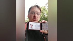 Рисунки Виктора Цоя