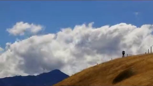 Фильм Любовь земная