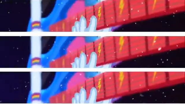 PMV Оп эроина!!!👍😊😘❤😘😊👍😂 смотреть онлайн