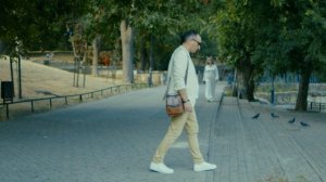 Валерий Ширяев и Алла Житникова Давай попробуем