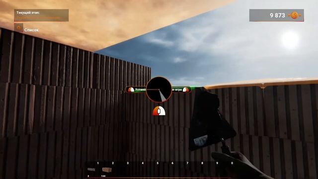 Builder Simulator продолжаем часть 02 [СТРИМ, Геймплей, Обзор во время игры, прохождения, GamePlay] смотреть онлайн