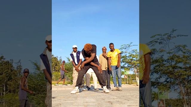 fusion concept all styles. #youtubedance #dance #dancer #youtube #renveetv #lovedance #dancelove смотреть онлайн