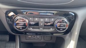 2021 Buick Encore GX Essence Review | Western GMC Buick