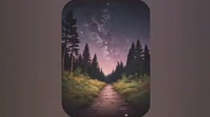 "Прекрасное Далеко".2 версия.ремикс 14-12-2024