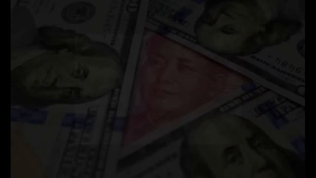 Наступил час расплаты! 10-марта Китай полностью впал сегодня... Россия избавилась от новости срочно смотреть онлайн