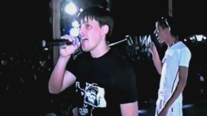 Жердевка 20 лет назад Площадь