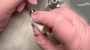 Born Pretty. Обзор посылки+два маникюра.