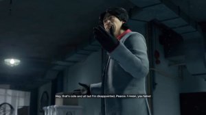 WATCH DOGS Part 1 GamePlay PlayStation 4 Slim|MagnetGaming