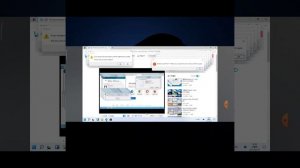 windows 11 crazy error