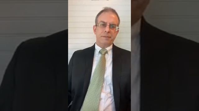 Бытие, Глава 16 смотреть онлайн