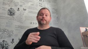 №5561 Интересные вести