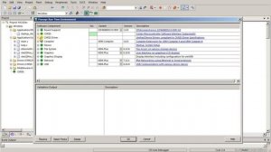 STM32 + Ethernet / Как выбрать Ethernet контроллер / Настройка библиотеки LWIP / LAN8720 / Часть 1.