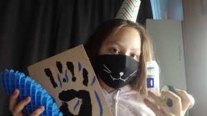 🌺 АСМР 🌺 скречинг, таппинг 🤤🌺