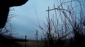 Охота на утку в Канаде. №51.