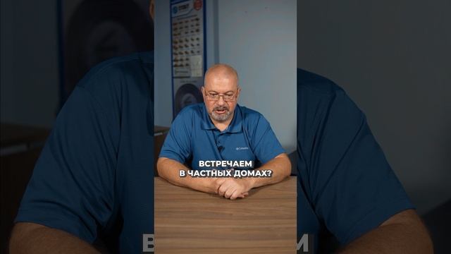 2 СПОСОБА отопить гараж зимой! #отопление #гараж #системаотопления смотреть онлайн