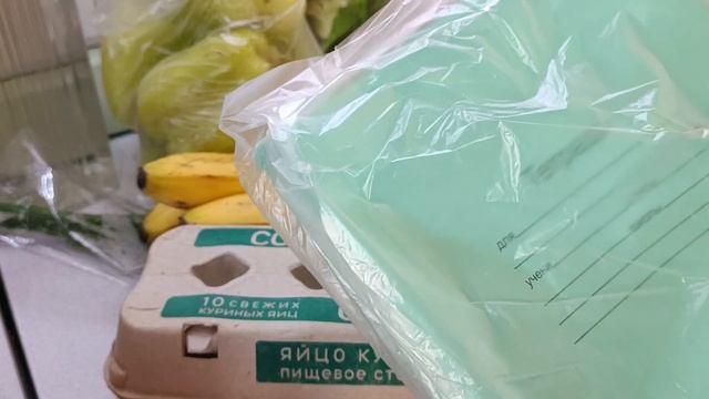 Чем кормят детей в школе. Еда богов. смотреть онлайн