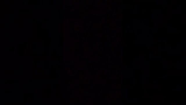 Солнечное затмение смотреть онлайн