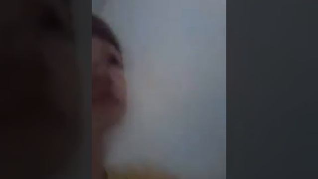 Что случилось? Непонятные вещи. 2-часть смотреть онлайн