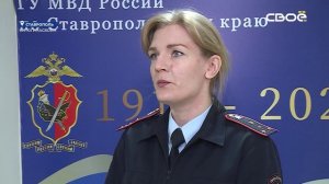 Итоги недели на Своём. 14 декабря 2024