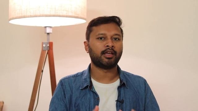 Last 1 Month Strategy for CSIR NET Exam | How to Maximize Marks | Things to Avoid