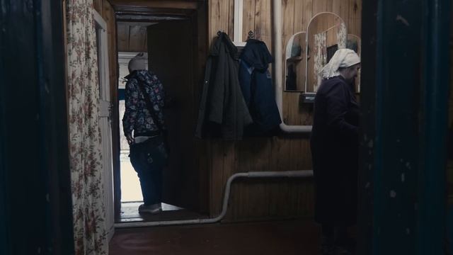 Анвар Нургалиев - Эниемнен туган коне (Премьера клипа, 2024)