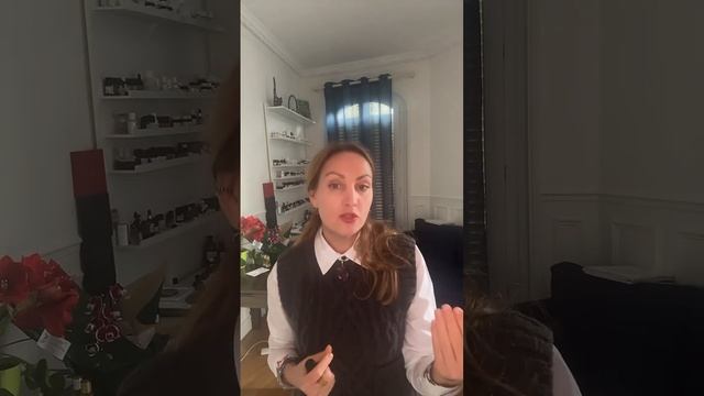 Что такое ароматерапия. Как она работает. #аромапсихология #эфирныемасла #эфирныемаслаприменение
