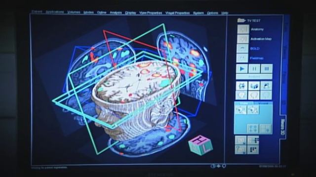 Indigo Children: evolutionary leap or parental denial? - Truthloader смотреть онлайн