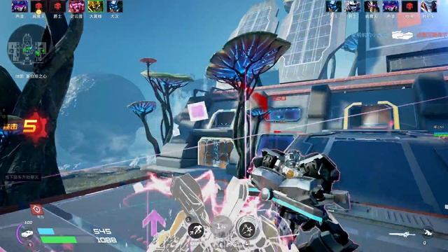 Bumblebee Age of Extinction Cannon vs The Last Knight Hammer - TRANSFORMERS Online Gameplay смотреть онлайн