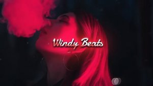 Slavik Pogosov - Выпуская дым - 2019 Премьера