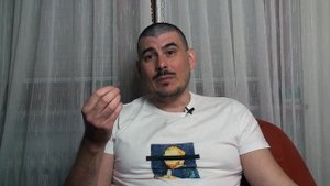 Ошибки при лечении хронического простатита. Почему нужен анализ секрета простаты!