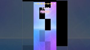 музыкальная игра