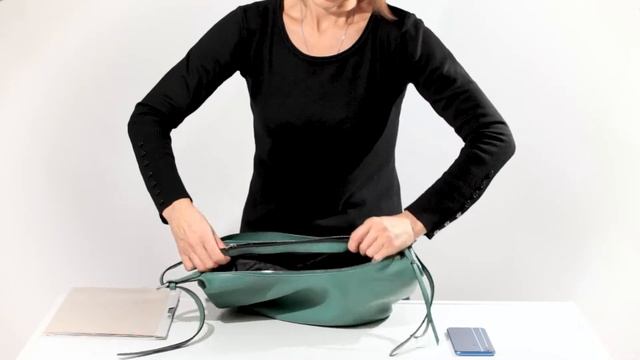 Сумка Labbra L HF3803 mist смотреть онлайн