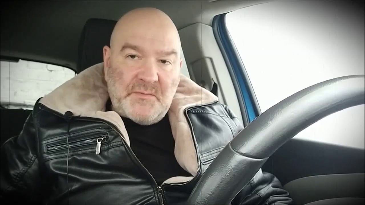 ЦИМЭНЬ || ФУ-ИНЬ в раскладах