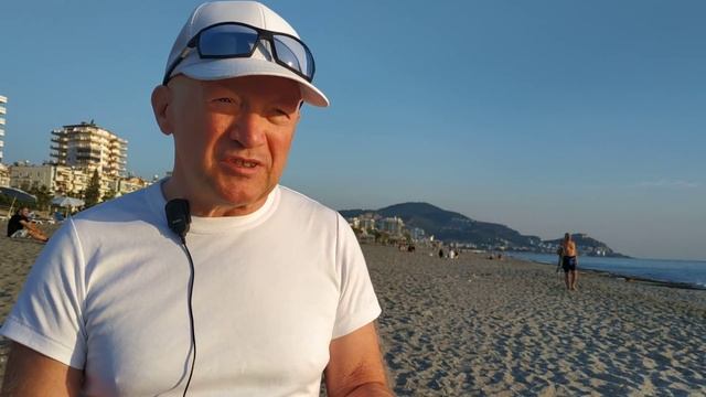 Учим детей читать и думать смотреть онлайн