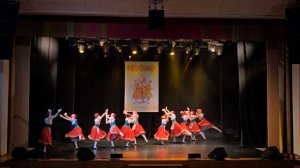 2024.12.14. Отчетный концерт. Тарантелла.mp4