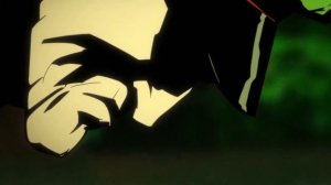 Warhammer 40.000 X Sabaton - The Unkillable Soldier