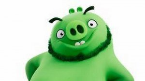 Ну типа вот