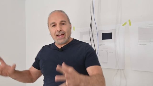 #bespokeintheburbs // EP.12: We're Tiling! смотреть онлайн