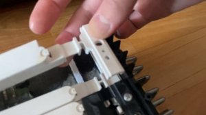 Клавиатура Yamaha P45 разбор