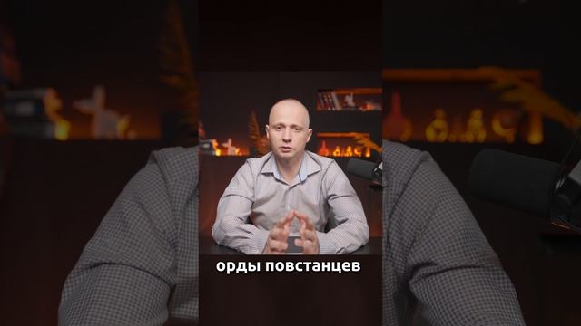 Интриги на Ближнем Востоке: непредсказуемые последствия сделки с Турцией