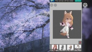 🍓•[Становлюсь популярной в лайке за 24 часа🫢]🍵•(эксперимент)~{by Рая♡︎}🦊💗
